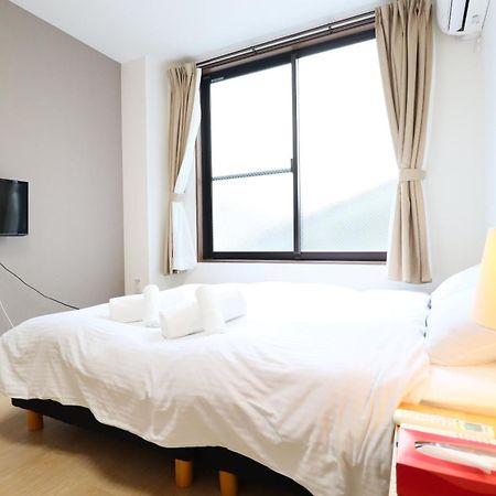The Hotel Saint-Felicien Kyoto Shijo Karasuma Esterno foto
