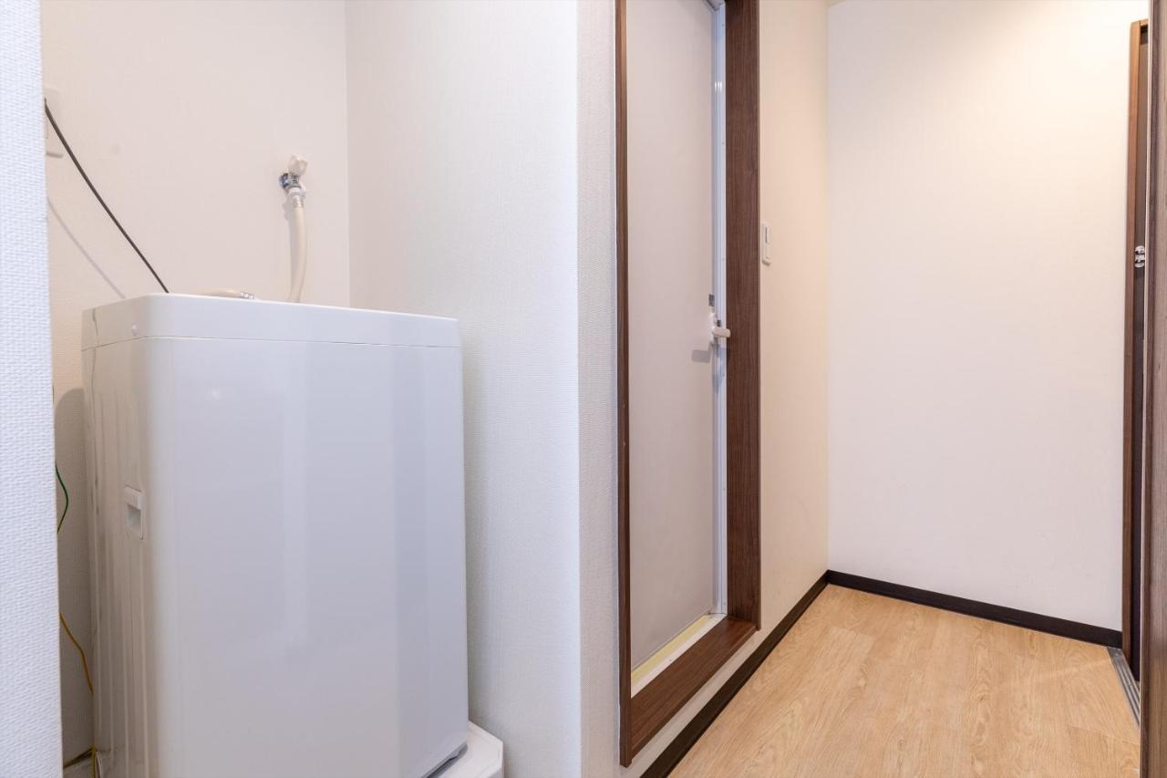 The Hotel Saint-Felicien Kyoto Shijo Karasuma Esterno foto