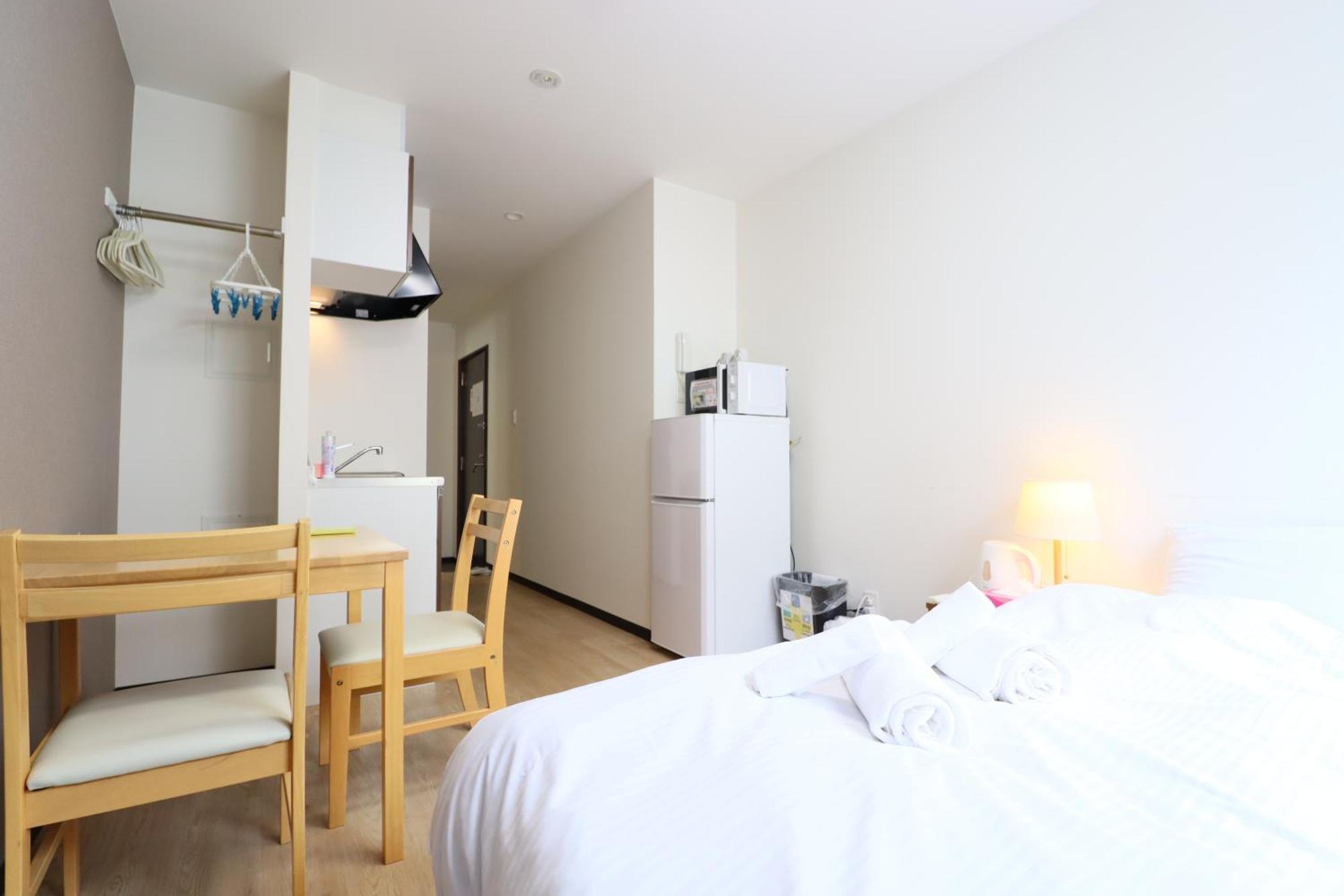 The Hotel Saint-Felicien Kyoto Shijo Karasuma Esterno foto