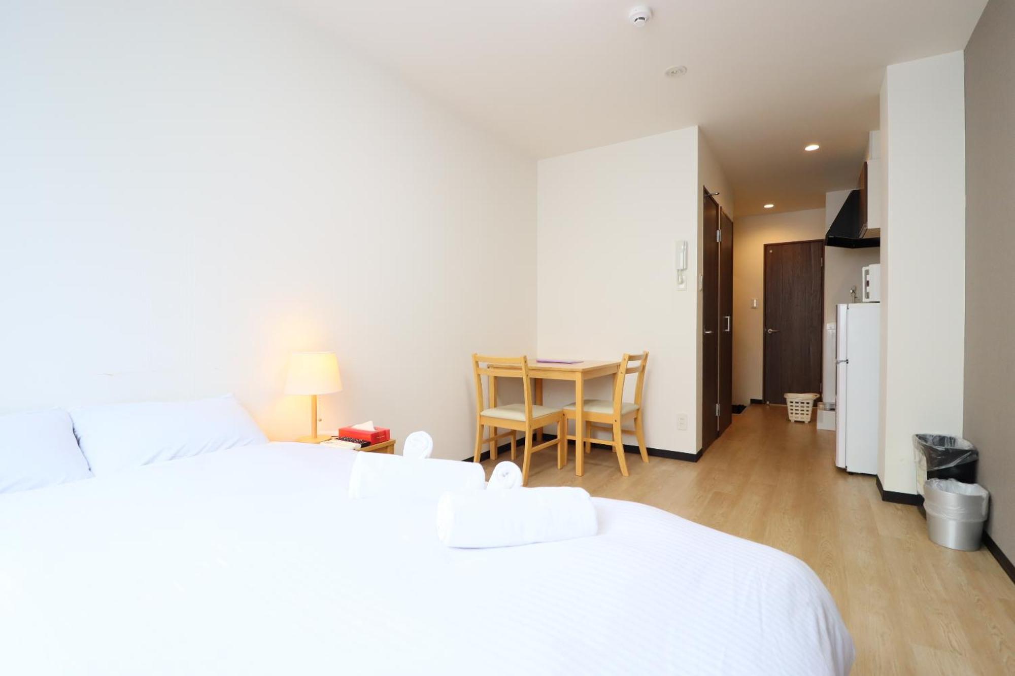 The Hotel Saint-Felicien Kyoto Shijo Karasuma Esterno foto