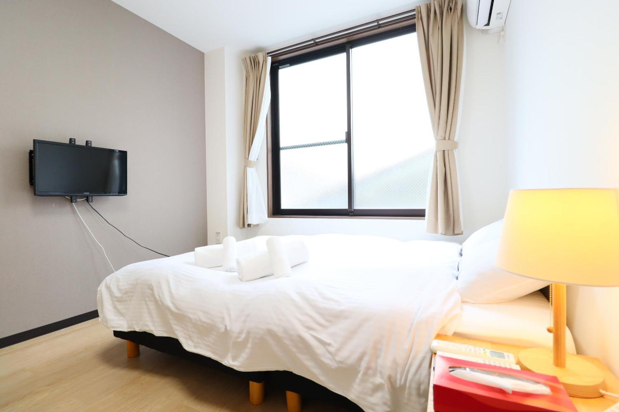 The Hotel Saint-Felicien Kyoto Shijo Karasuma Esterno foto