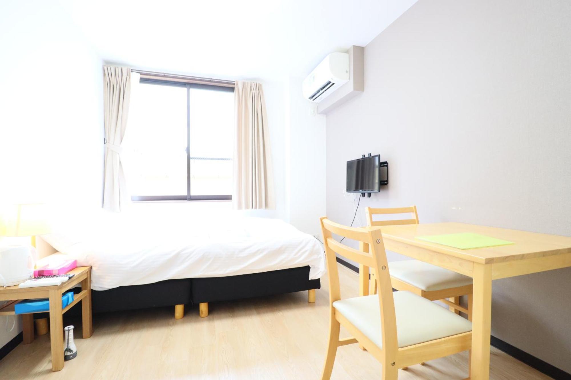 The Hotel Saint-Felicien Kyoto Shijo Karasuma Esterno foto