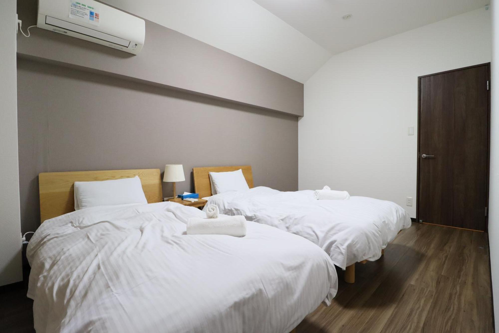 The Hotel Saint-Felicien Kyoto Shijo Karasuma Esterno foto