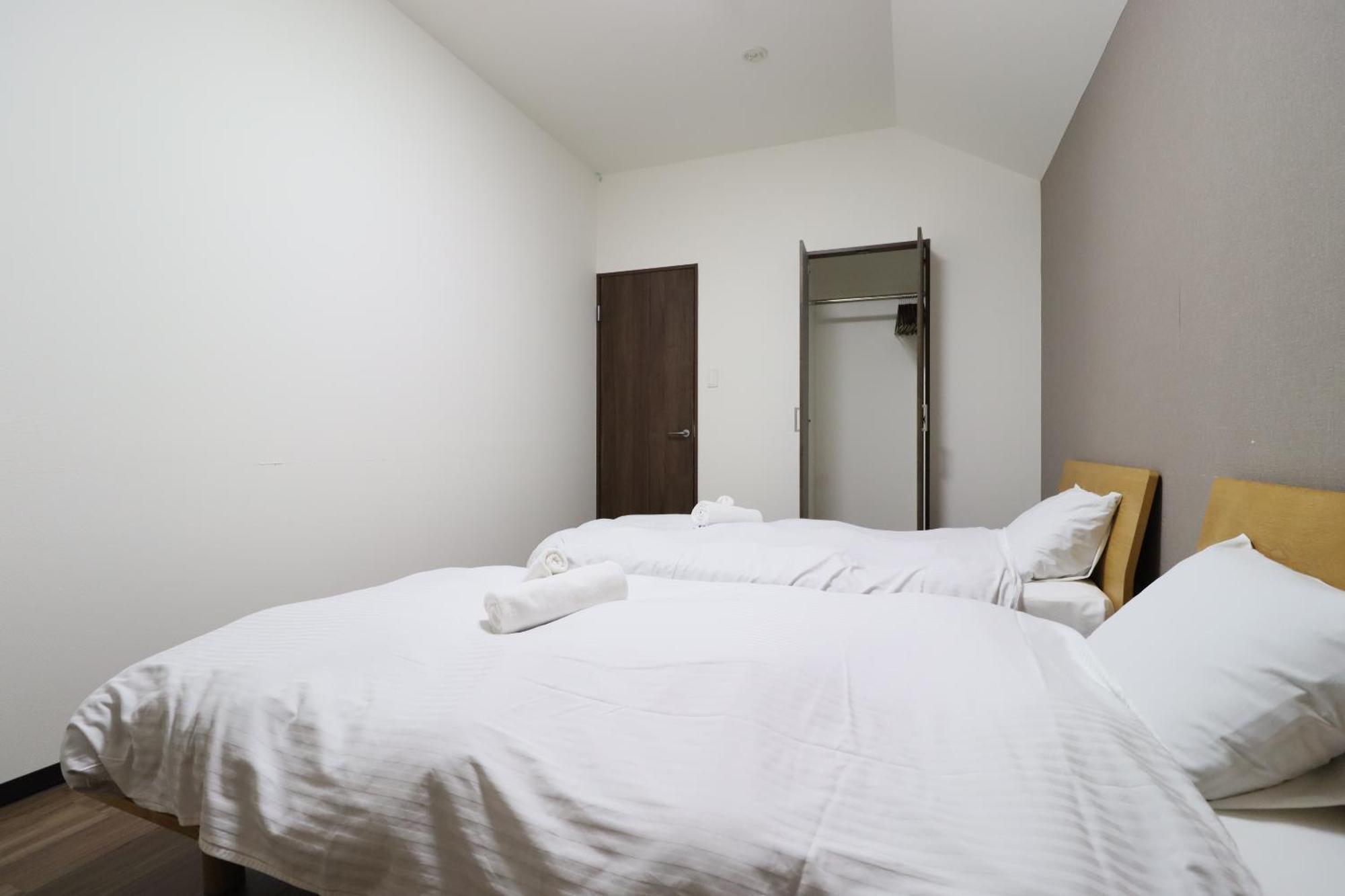 The Hotel Saint-Felicien Kyoto Shijo Karasuma Esterno foto