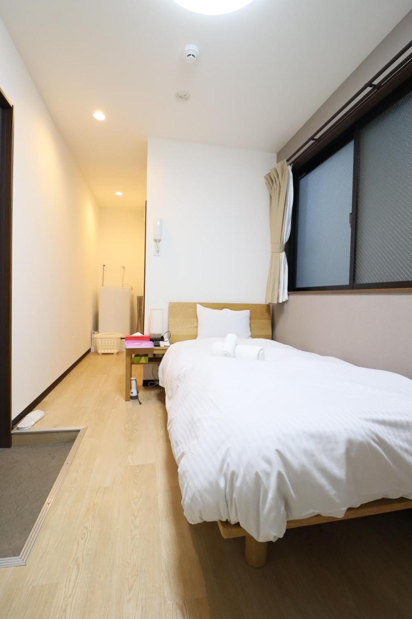 The Hotel Saint-Felicien Kyoto Shijo Karasuma Esterno foto