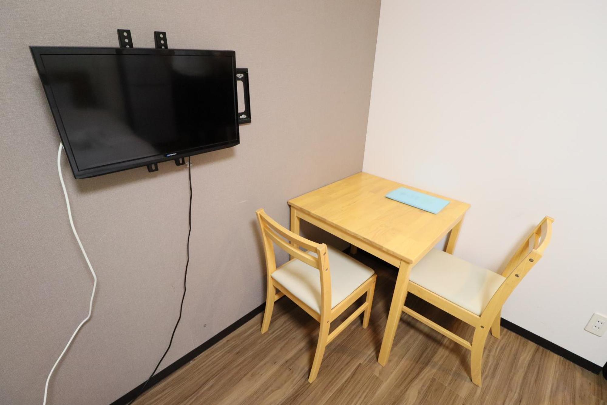 The Hotel Saint-Felicien Kyoto Shijo Karasuma Esterno foto